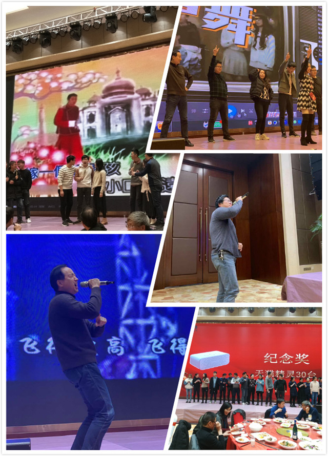 C:\Users\Administrator\Desktop\活動(dòng).jpg C:\Users\Administrator\Desktop\活動(dòng).jpg